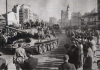 Calendarul zilei: Istoria zilei de 31 August