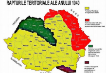 Calendarul zilei: Istoria zilei de 30 august