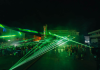Primăria Vaslui: Zilele Culturale ale Municipiului Vaslui 2026 – o poveste scrisă împreună