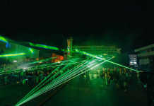 Primăria Vaslui: Zilele Culturale ale Municipiului Vaslui 2026 – o poveste scrisă împreună