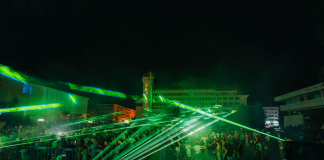 Primăria Vaslui: Zilele Culturale ale Municipiului Vaslui 2026 – o poveste scrisă împreună