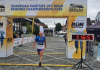 Performanță spotivă la 71 de ani! Bârlădeanul Aurel Anița a devenit vicecampion european cu echipa României la alergare montană