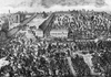 Calendarul zilei: Istoria zilei de 13 septembrie