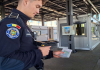 Încercând să ajute un conațional, a săvârșit infracțiuni