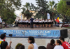 Corala „Fantasia”a câștigat trofeul Festivalului Internațional „Paralia Paradise” din Grecia