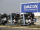 Cum ar afecta închiderea uzinei Dacia de la Mioveni o familie din Vaslui