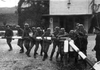 Calendarul zilei: Istoria zilei de 1 septembrie