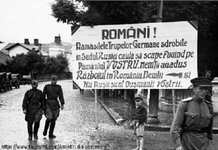 Calendarul zilei: Istoria zilei de 12 septembrie